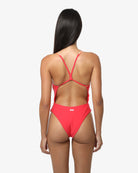 8b00c751638d1c590101a10a5f19cda8_FUXIA_JKCM9NR01D_2_Z84