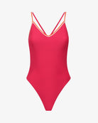 ff818b73255bc6636f321df14838cf03_FUXIA_JKCM9NR01D_4_Z84