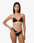 f64995525916e1291ea37f9b68a60166_NERO_JKCM9NR03D_1_001