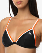 f64995525916e1291ea37f9b68a60166_NERO_JKCM9NR03D_2_001