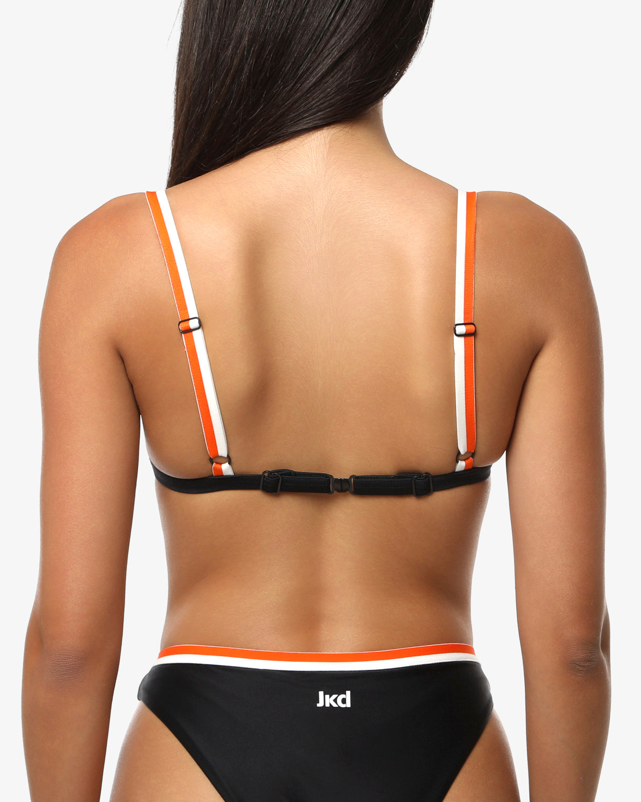 f64995525916e1291ea37f9b68a60166_NERO_JKCM9NR03D_3_001