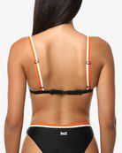 f64995525916e1291ea37f9b68a60166_NERO_JKCM9NR03D_3_001