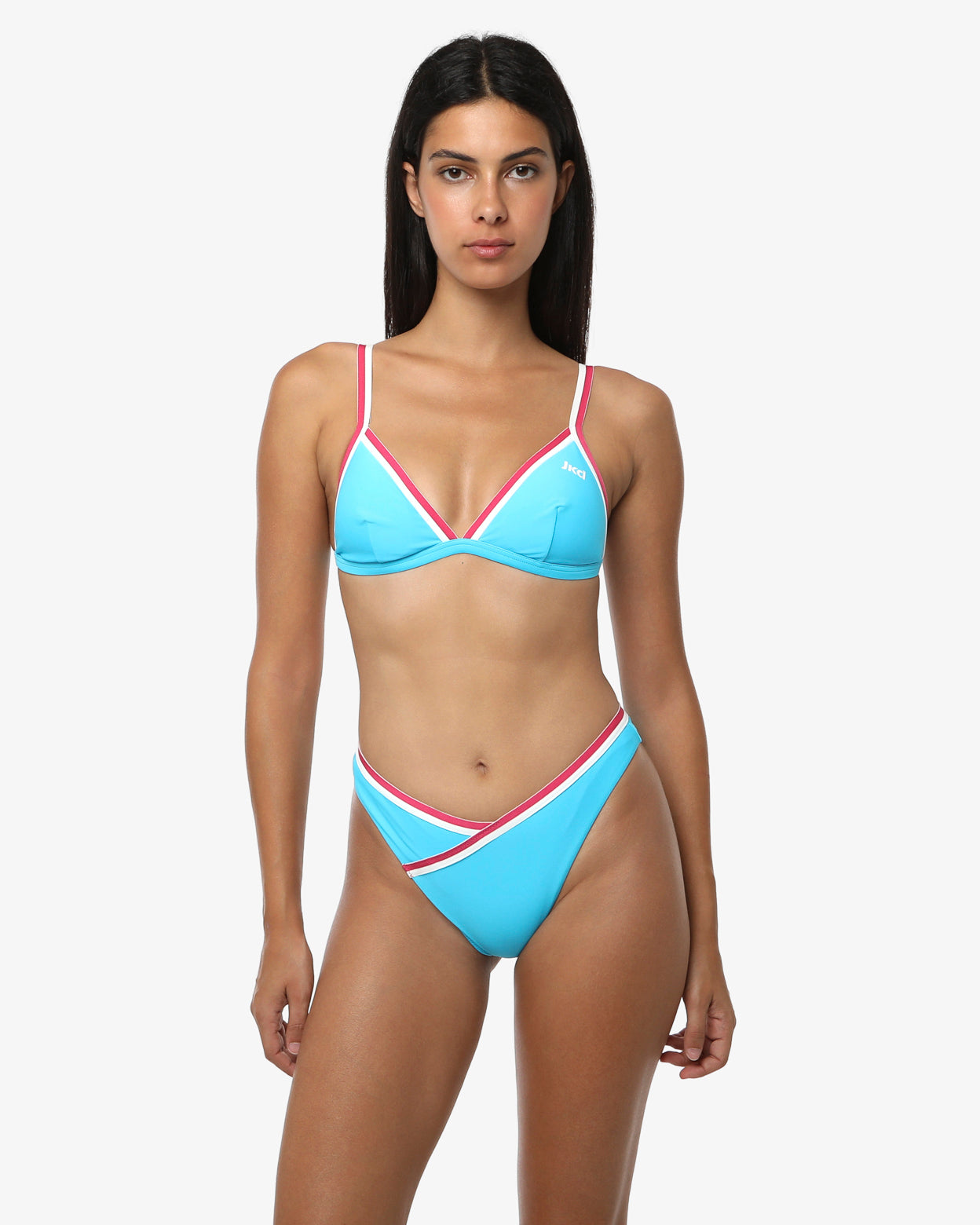 ec173cb60d93128f58d6b02056c67771_AZZURRO_JKCM9NR03D_5_065