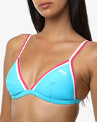 ec173cb60d93128f58d6b02056c67771_AZZURRO_JKCM9NR03D_6_065