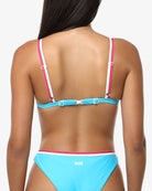 ec173cb60d93128f58d6b02056c67771_AZZURRO_JKCM9NR03D_7_065