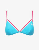 ec173cb60d93128f58d6b02056c67771_AZZURRO_JKCM9NR03D_8_065