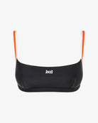 f64995525916e1291ea37f9b68a60166_NERO_JKCM9NR04D_4_001