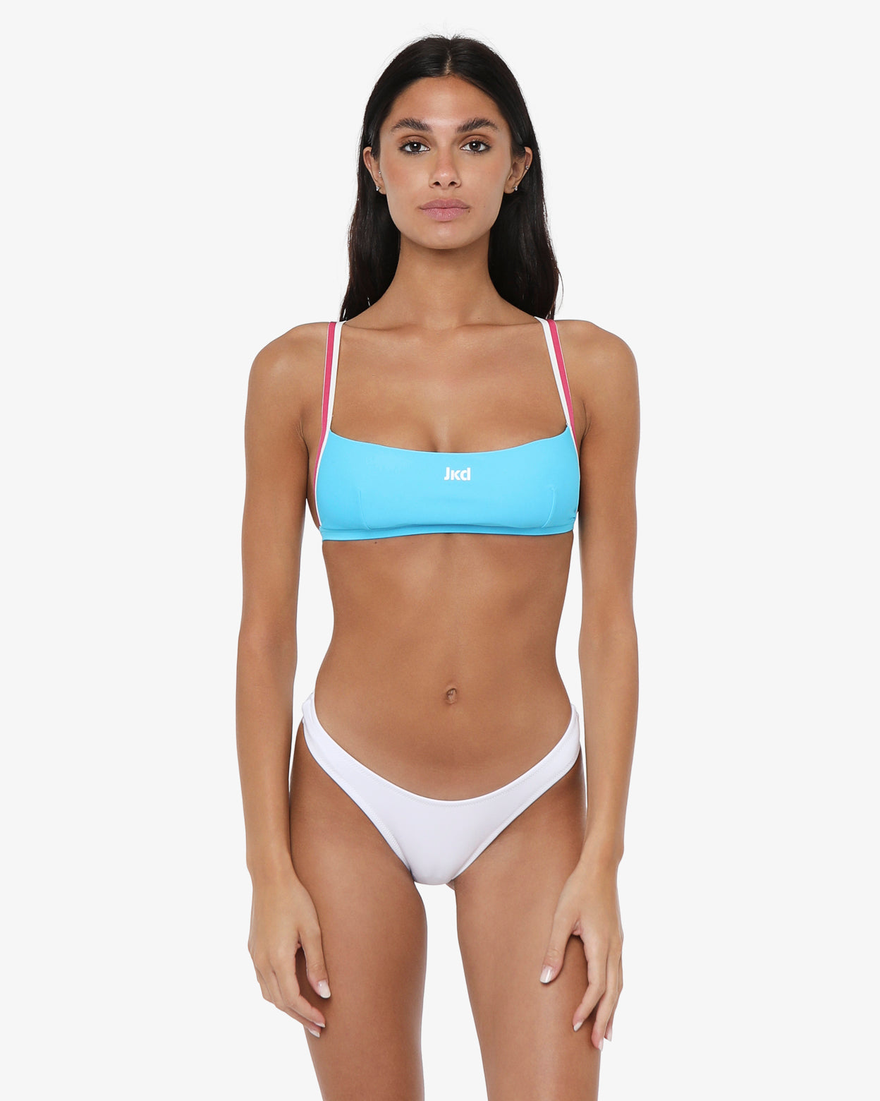 ec173cb60d93128f58d6b02056c67771_AZZURRO_JKCM9NR04D_5_065