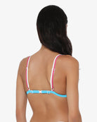 ec173cb60d93128f58d6b02056c67771_AZZURRO_JKCM9NR04D_7_065