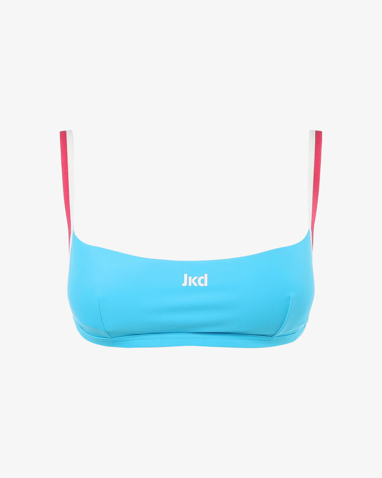 ec173cb60d93128f58d6b02056c67771_AZZURRO_JKCM9NR04D_8_065