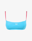 ec173cb60d93128f58d6b02056c67771_AZZURRO_JKCM9NR04D_8_065