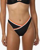 f64995525916e1291ea37f9b68a60166_NERO_JKCM9NR05D_2_001