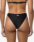 f64995525916e1291ea37f9b68a60166_NERO_JKCM9NR05D_3_001