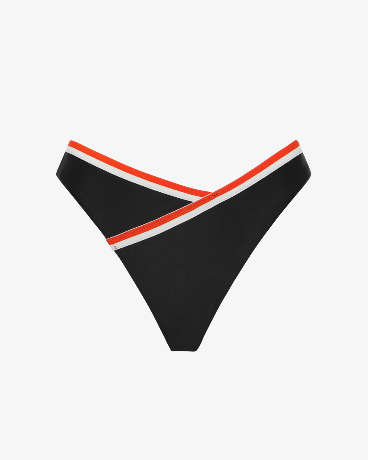 f64995525916e1291ea37f9b68a60166_NERO_JKCM9NR05D_4_001