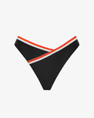 f64995525916e1291ea37f9b68a60166_NERO_JKCM9NR05D_4_001