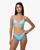 ec173cb60d93128f58d6b02056c67771_AZZURRO_JKCM9NR05D_5_065