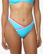 ec173cb60d93128f58d6b02056c67771_AZZURRO_JKCM9NR05D_6_065