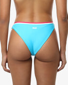 ec173cb60d93128f58d6b02056c67771_AZZURRO_JKCM9NR05D_7_065