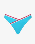 ec173cb60d93128f58d6b02056c67771_AZZURRO_JKCM9NR05D_8_065