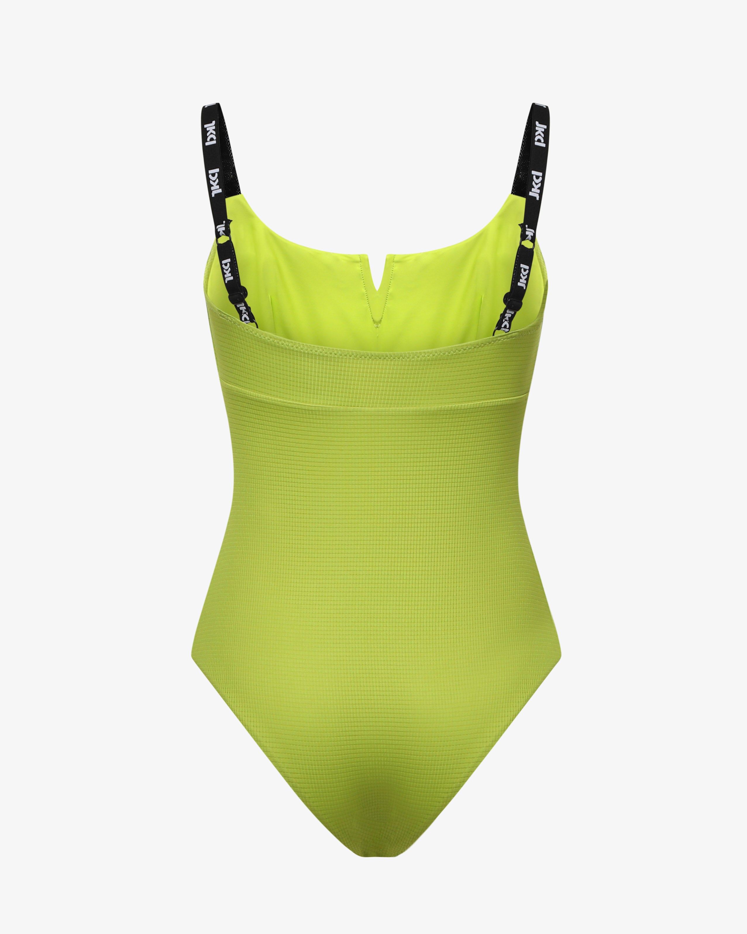 2cf3a2965e9238d68222de372e70e935_GIALLO_JKCM9NS01D_18_L74