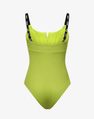 2cf3a2965e9238d68222de372e70e935_GIALLO_JKCM9NS01D_18_L74