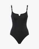 f64995525916e1291ea37f9b68a60166_NERO_JKCM9NS01D_4_001