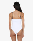 78bef3902960719a466ea657946767e7_BIANCO_JKCM9NS01D_6_006