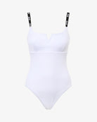 78bef3902960719a466ea657946767e7_BIANCO_JKCM9NS01D_8_006