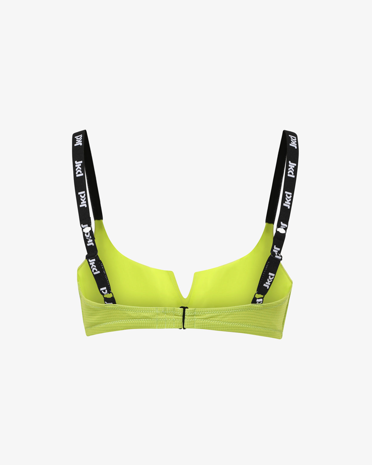 2cf3a2965e9238d68222de372e70e935_GIALLO_JKCM9NS02D_10_L74