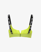 2cf3a2965e9238d68222de372e70e935_GIALLO_JKCM9NS02D_10_L74