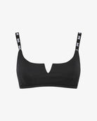 f64995525916e1291ea37f9b68a60166_NERO_JKCM9NS02D_4_001