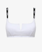 78bef3902960719a466ea657946767e7_BIANCO_JKCM9NS02D_5_006