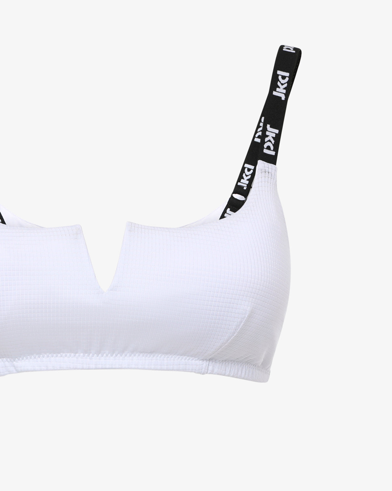 78bef3902960719a466ea657946767e7_BIANCO_JKCM9NS02D_6_006