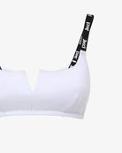 78bef3902960719a466ea657946767e7_BIANCO_JKCM9NS02D_6_006