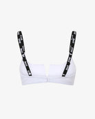 78bef3902960719a466ea657946767e7_BIANCO_JKCM9NS02D_7_006