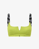 2cf3a2965e9238d68222de372e70e935_GIALLO_JKCM9NS02D_8_L74