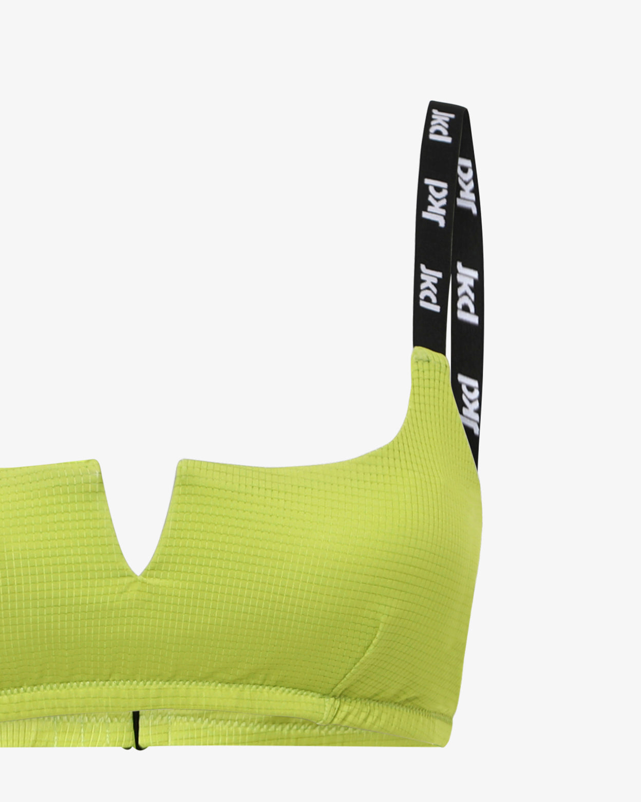 2cf3a2965e9238d68222de372e70e935_GIALLO_JKCM9NS02D_9_L74