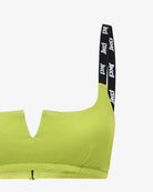 2cf3a2965e9238d68222de372e70e935_GIALLO_JKCM9NS02D_9_L74