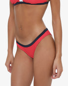 8b00c751638d1c590101a10a5f19cda8_LAMPONE_JKCM9NT05D_6_Z84