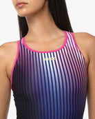 ff818b73255bc6636f321df14838cf03_FUXIA_JKCM9TT01D_15_032