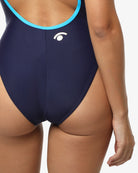 5a3851b5a890ef24dbb4d8bf9860cf3c_AZZURRO_JKCM9TT01D_21_037