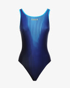 5a3851b5a890ef24dbb4d8bf9860cf3c_AZZURRO_JKCM9TT01D_22_037