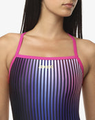 ff818b73255bc6636f321df14838cf03_FUXIA_JKCM9TT02D_15_032