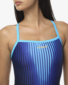 5a3851b5a890ef24dbb4d8bf9860cf3c_AZZURRO_JKCM9TT02D_20_037