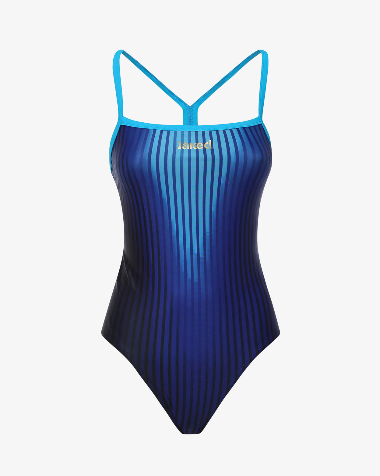 5a3851b5a890ef24dbb4d8bf9860cf3c_AZZURRO_JKCM9TT02D_22_037