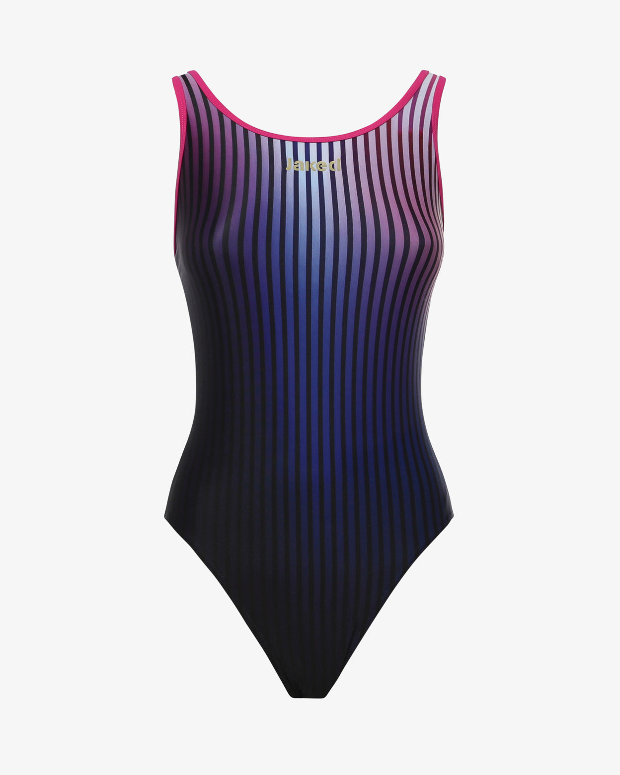 ff818b73255bc6636f321df14838cf03_FUXIA_JKCM9TT02D_5_032