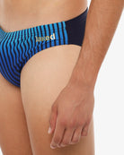5a3851b5a890ef24dbb4d8bf9860cf3c_AZZURRO_JKCM9TT03U_8_037