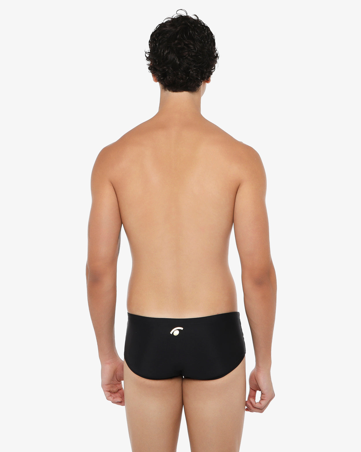 8ca1904d639527bd83f976c7cec005f1_ROSSO_JKCM9TT04U_2_003