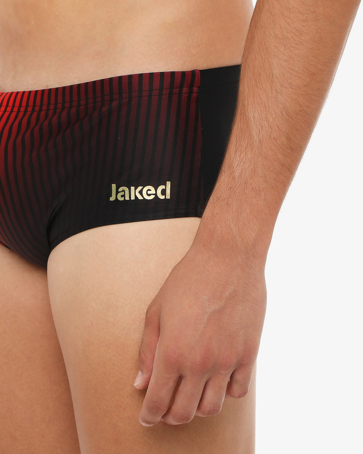 8ca1904d639527bd83f976c7cec005f1_ROSSO_JKCM9TT04U_3_003