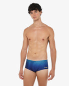 5a3851b5a890ef24dbb4d8bf9860cf3c_AZZURRO_JKCM9TT04U_6_037